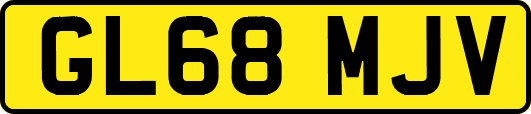 GL68MJV