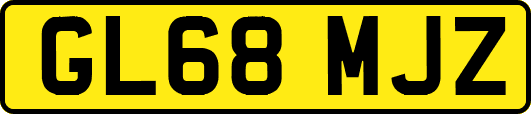 GL68MJZ
