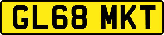 GL68MKT