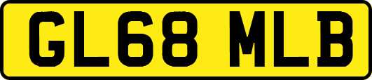 GL68MLB