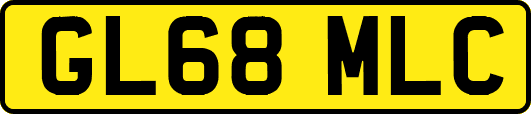 GL68MLC