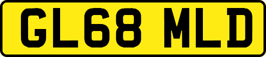 GL68MLD