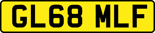 GL68MLF