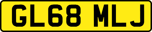 GL68MLJ