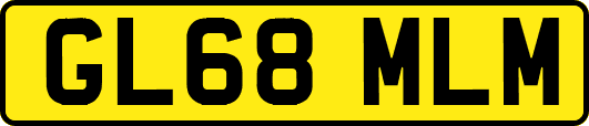 GL68MLM