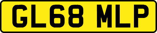 GL68MLP