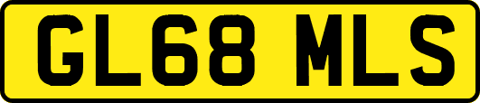 GL68MLS