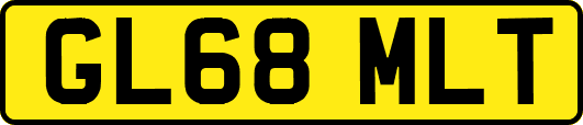 GL68MLT
