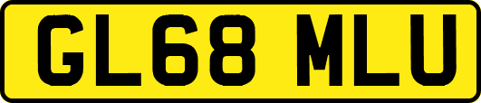 GL68MLU