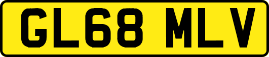 GL68MLV