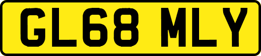 GL68MLY