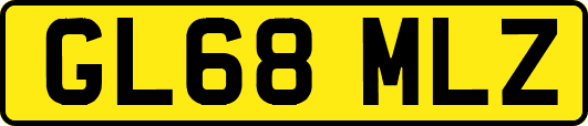 GL68MLZ