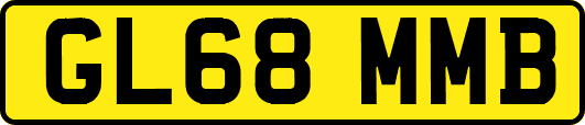 GL68MMB