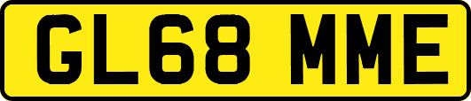 GL68MME