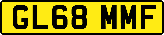 GL68MMF