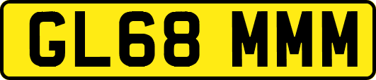 GL68MMM