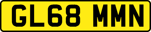 GL68MMN