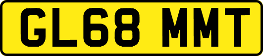 GL68MMT