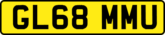 GL68MMU