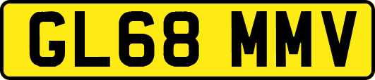 GL68MMV