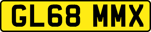 GL68MMX