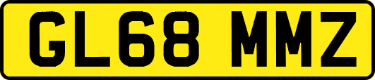 GL68MMZ