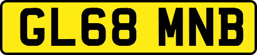 GL68MNB