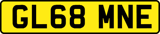 GL68MNE