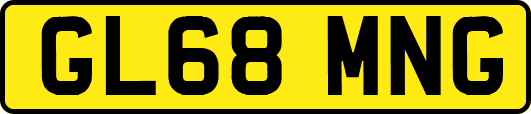 GL68MNG