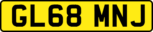 GL68MNJ