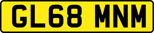 GL68MNM