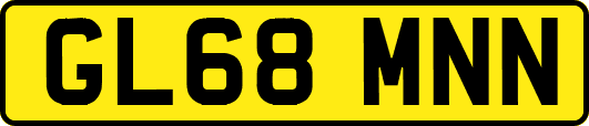 GL68MNN