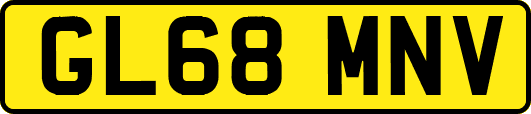 GL68MNV