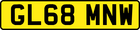 GL68MNW