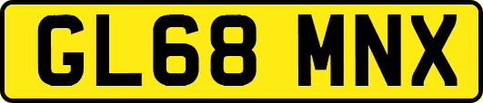 GL68MNX