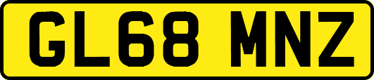 GL68MNZ