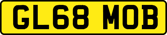 GL68MOB
