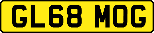 GL68MOG