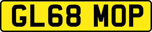 GL68MOP