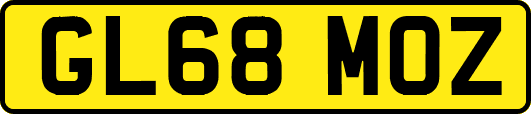 GL68MOZ
