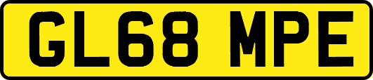 GL68MPE