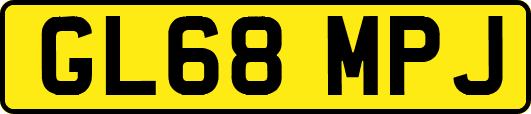 GL68MPJ