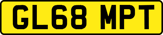 GL68MPT