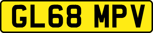 GL68MPV