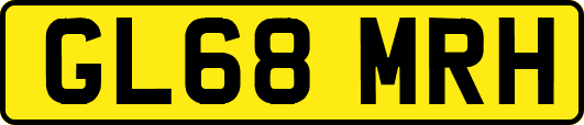 GL68MRH