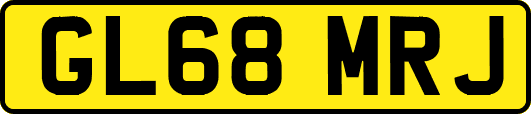 GL68MRJ
