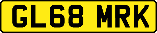 GL68MRK