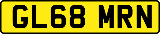 GL68MRN