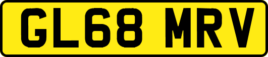 GL68MRV