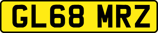 GL68MRZ